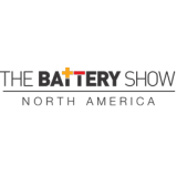Battery Show Severní Amerika / Hybrid & Electric Vehicle Expo