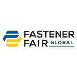 Fastener Fair Global