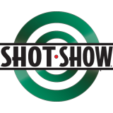 The SHOT Show - Supplier Showcase