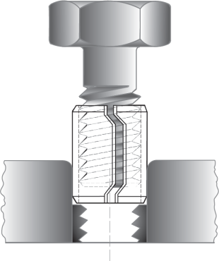 DUTÝ DESIGN