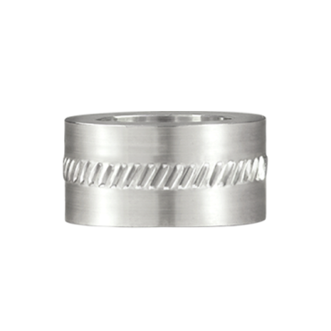 SPIROL<sup>®</sup> Série CL6000
