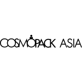 Cosmopack Asia