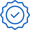Certifikace kvality a ocenění