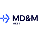 MD&M West Show