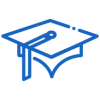 Scholarship