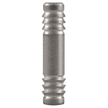 Série BP100 Press-N-Lok™ Pin