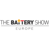 The Battery Show - Evropa