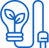Alternativní energie / Zelená technologie