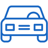 Automobilový průmysl
