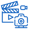 Média / Videogalerie