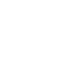 Poslání a vize
