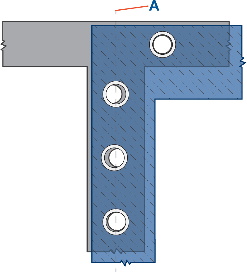 Obrázek 1